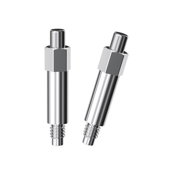 Osstell SmartPeg Mount (5 pcs)