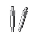 Osstell SmartPeg Mount (5 pcs)