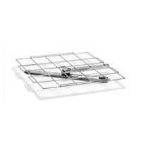 [PLAV10] Smeg PLAV10 tussenniveau met sproeiarm voor WD6010