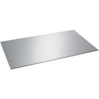 [TOP90IC] Smeg TOP90IC inbouwblad 90 cm voor WD4290