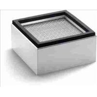 Smeg AF4050 absoluutfilter HEPA H14 voor WD6010