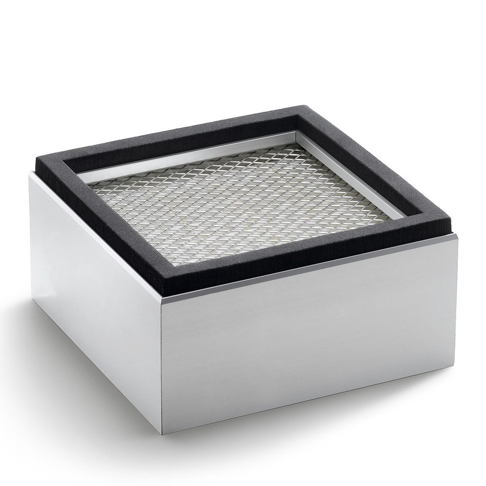 [AF4050] Smeg AF4050 absoluutfilter HEPA H14 voor WD6010