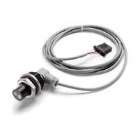 Smeg IC6010 geleidbaarheidssensor voor waskwaliteitscontrole, voor WD6010