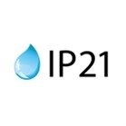 Smeg WD-IP216010 uitvoering met beschermingsgraad IP21 voor WD6010