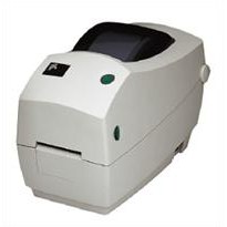 Smeg WD-PRINTEINK externe matrixprinter voor WD6010