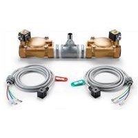 Smeg WD-VDS6010 dubbele afvoerklep voor WD6010