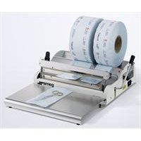 [SGI100S-00] Smeg SGI100S-00 balkensealapparaat