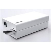 [SGR100S-00] Smeg SGR100S-00 doorloopsealapparaat