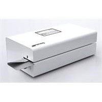 [SGR200S-0V] Smeg SGR200S-0V doorloopsealapparaat met touchscreen, valideerbaar volgens EN ISO 11607-2