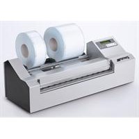 [SGT300S-0V] Smeg SGT300S-0V zakkenmachine voor sterilisatiezakken