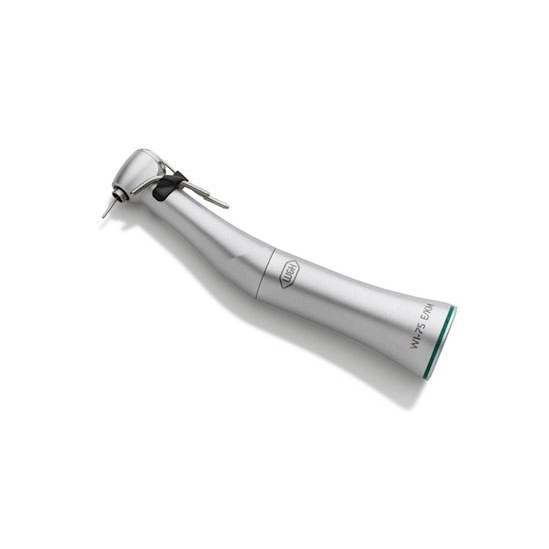 [10207550] W&H WI-75 E/KM 20:1 Externe spray, Zonder licht