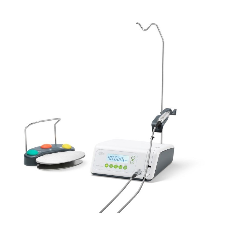 W&H Implantmed SI-923 chirurgiemotor 230 V