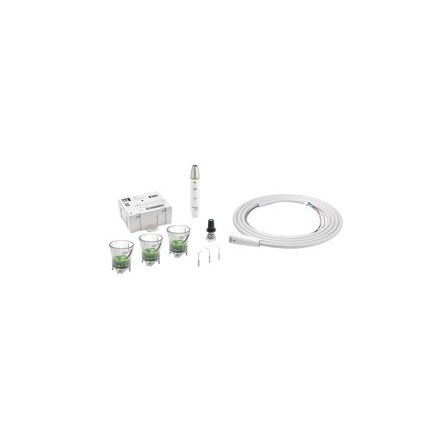 [90000149] W&H PB-3 piezo scaler, analoge inbouwset
