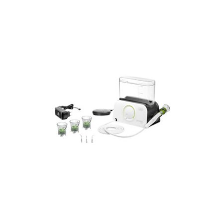 W&H Proxeo Ultra PB-520 piezoscaler, PB-5 L S-handstuk