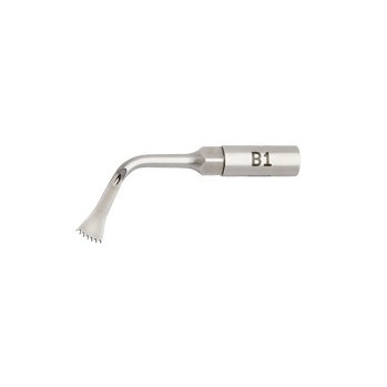 W&H B1 zaaginstrument, voor Piezomed