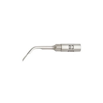 W&H B3 chirurgisch instrument, voor botoppervlakmodellering