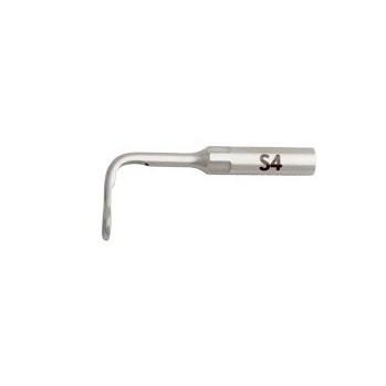 W&H S4 chirurgisch instrument, voor laterale sinuslift