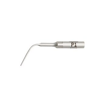 W&H P1 piezo-instrument, 0.6 mm, 12 mm