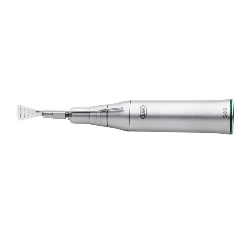W&H Proxeo Twist WP-64 M sleutel, LatchShort