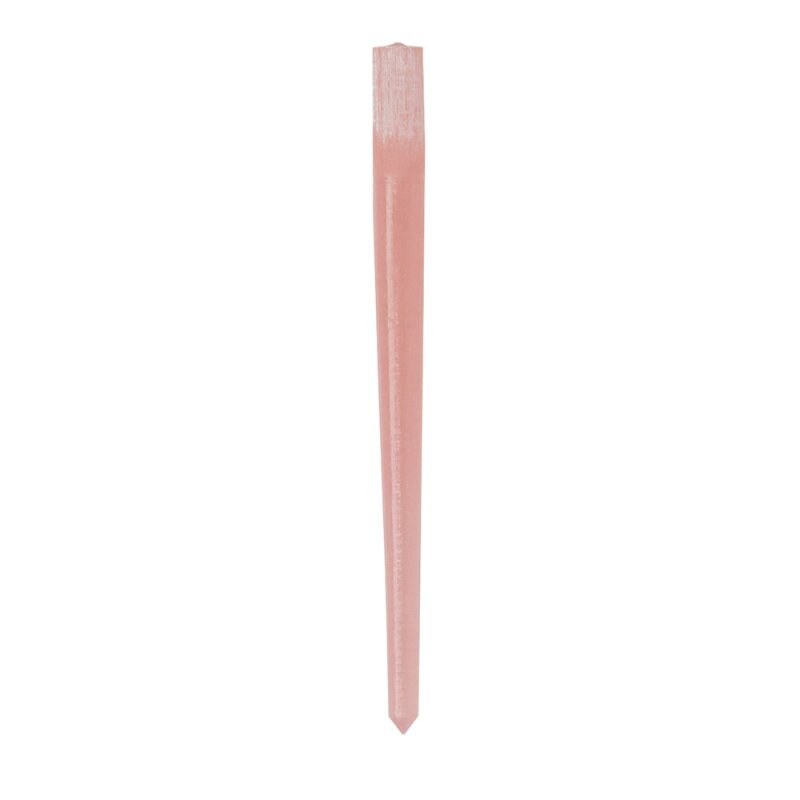 [MR1DTIL109150] VDW D.T. Light-Post Illusion X-RO wortelstift, maat #1