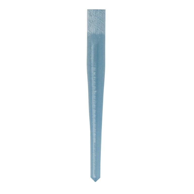 [MR1DTIL312220] VDW D.T. Light-Post Illusion X-RO wortelstift, maat 3