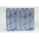 VDW Rotate vijl, 25.04, 25 mm