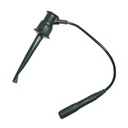 VDW Raypex 4/5/6 vijlklemmenset