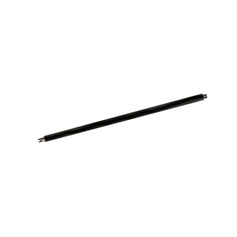 [V040141000518] VDW Raypex 4/5/6 vijlklemmen