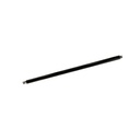 VDW Raypex 4/5/6 vijlklemmen