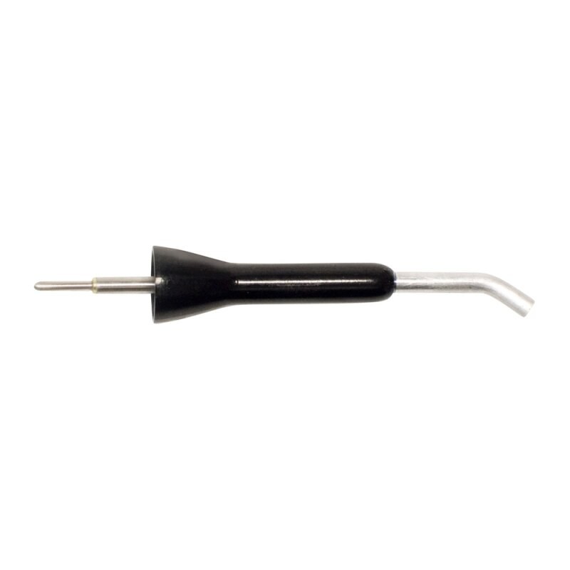 [V040548000000] VDW BeeFill Thermo Response thermische testtip