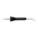 VDW BeeFill Thermo Response thermische testtip