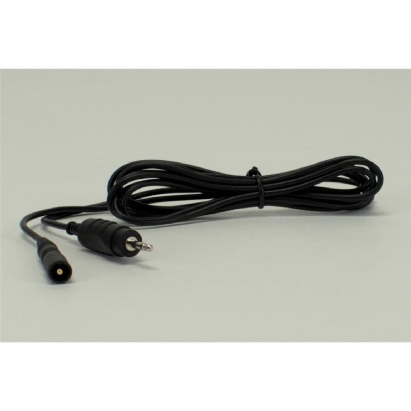[V041107000519] File Clamp Cable for VDW Gold