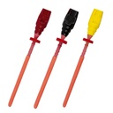 VDW Guttafusion for Reciproc blue R40 obturator