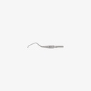American Eagle Quik-Tip universele curette Barnhart 6, Talon Tough