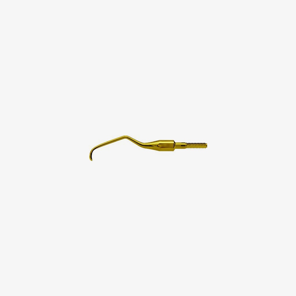 American Eagle Quik-Tip universele curette Langer 5, anterior mesiaal, XP² sharpen-free