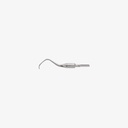 American Eagle Quik-Tip universele curette Rules, 3, Talon Tough