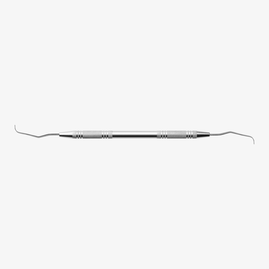 American Eagle ODU 11-12 tastsonde, dun