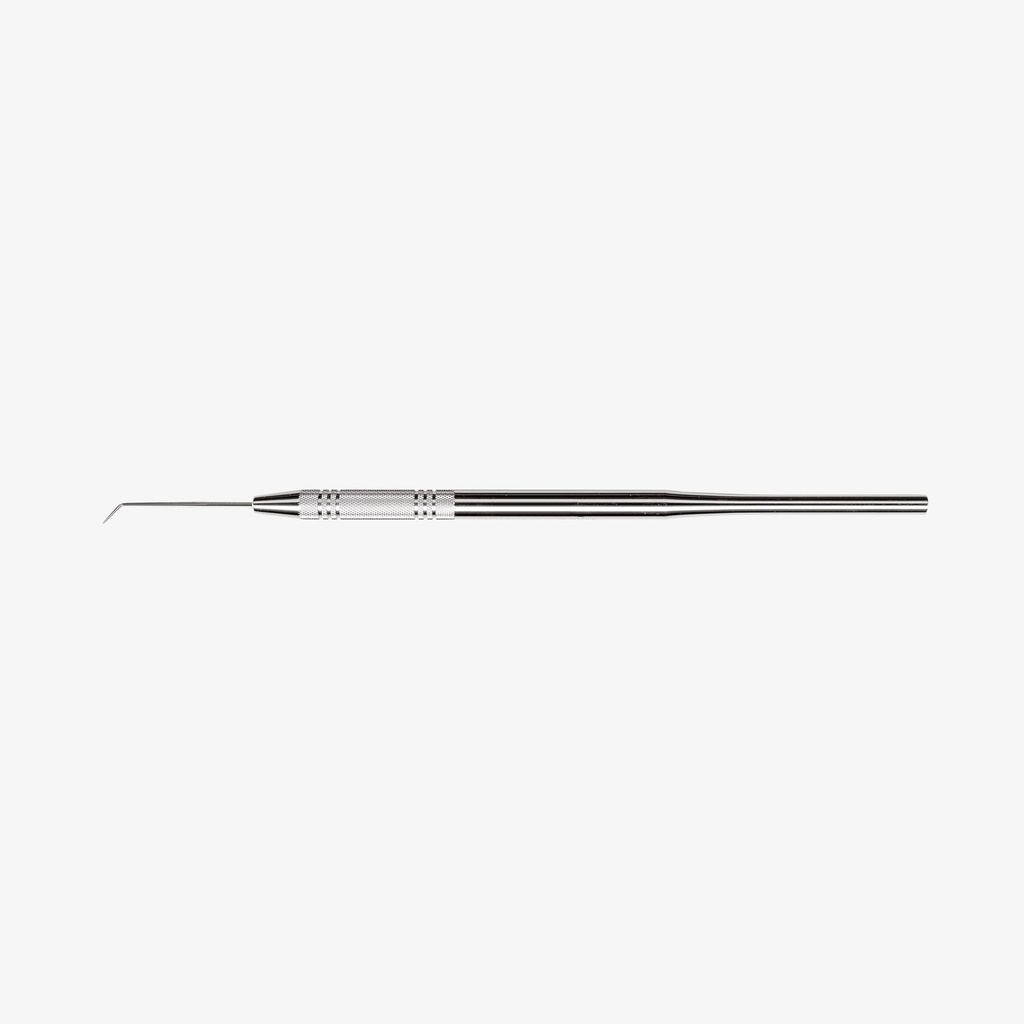 American Eagle Explorer 6 SE sonde, thin