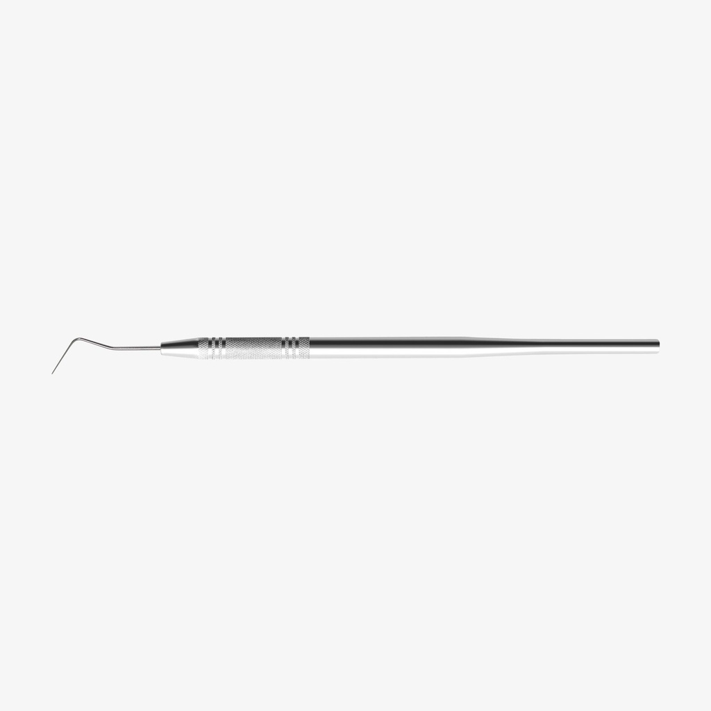 [AEEXP9] American Eagle Explorer 9 SE sonde, enkelzijdig