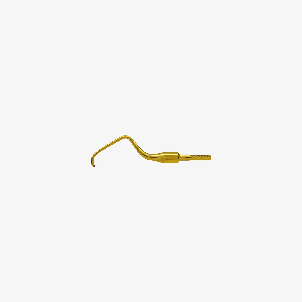 American Eagle Gracey Standard 10 Quik-Tip wisseltip, XP2 TechnologyTM