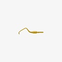American Eagle Gracey Standard 10 Quik-Tip wisseltip, XP2 TechnologyTM