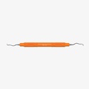 American Eagle Talon Tough Gracey Standard 11-12 curette, posterior mesiaal