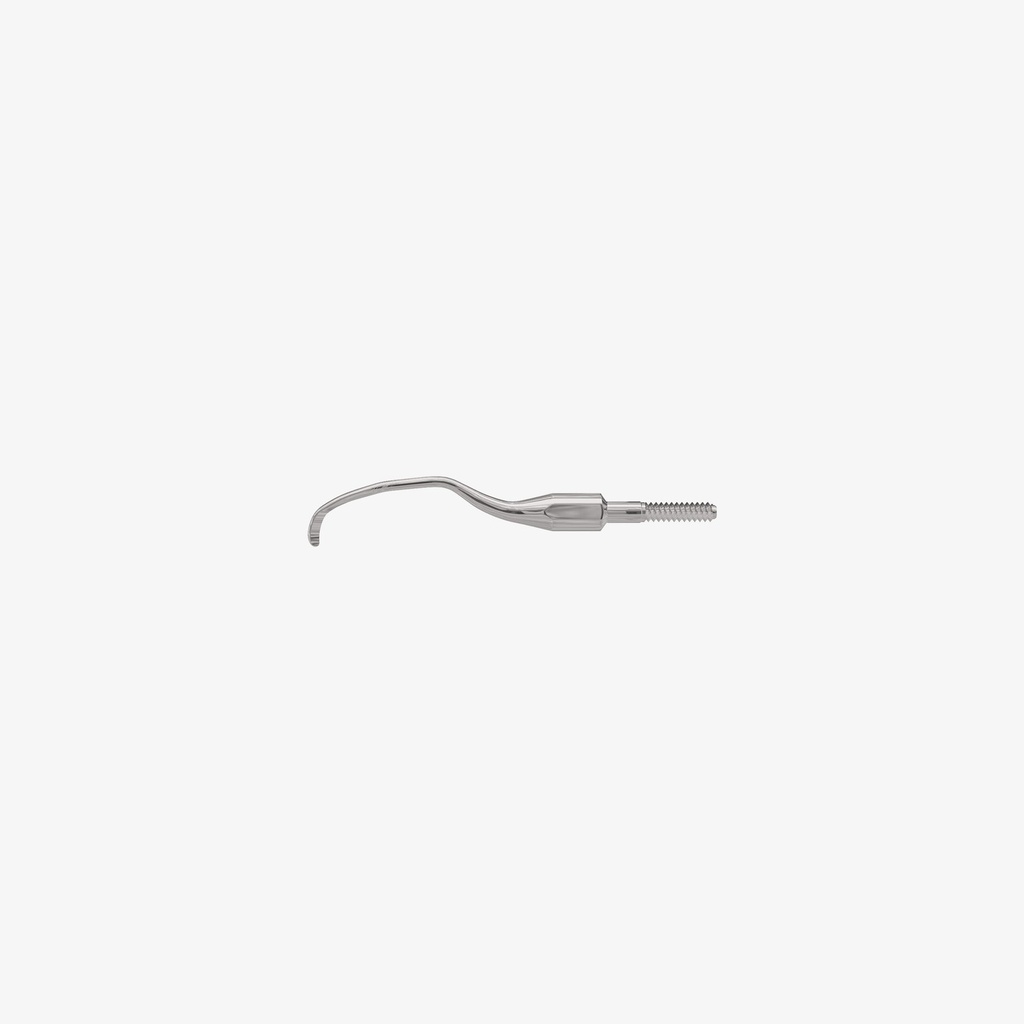 American Eagle Talon ToughTM Quik-Tip® Gracey 11 wisseltip