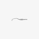 American Eagle Talon ToughTM Quik-Tip® Gracey 11 wisseltip