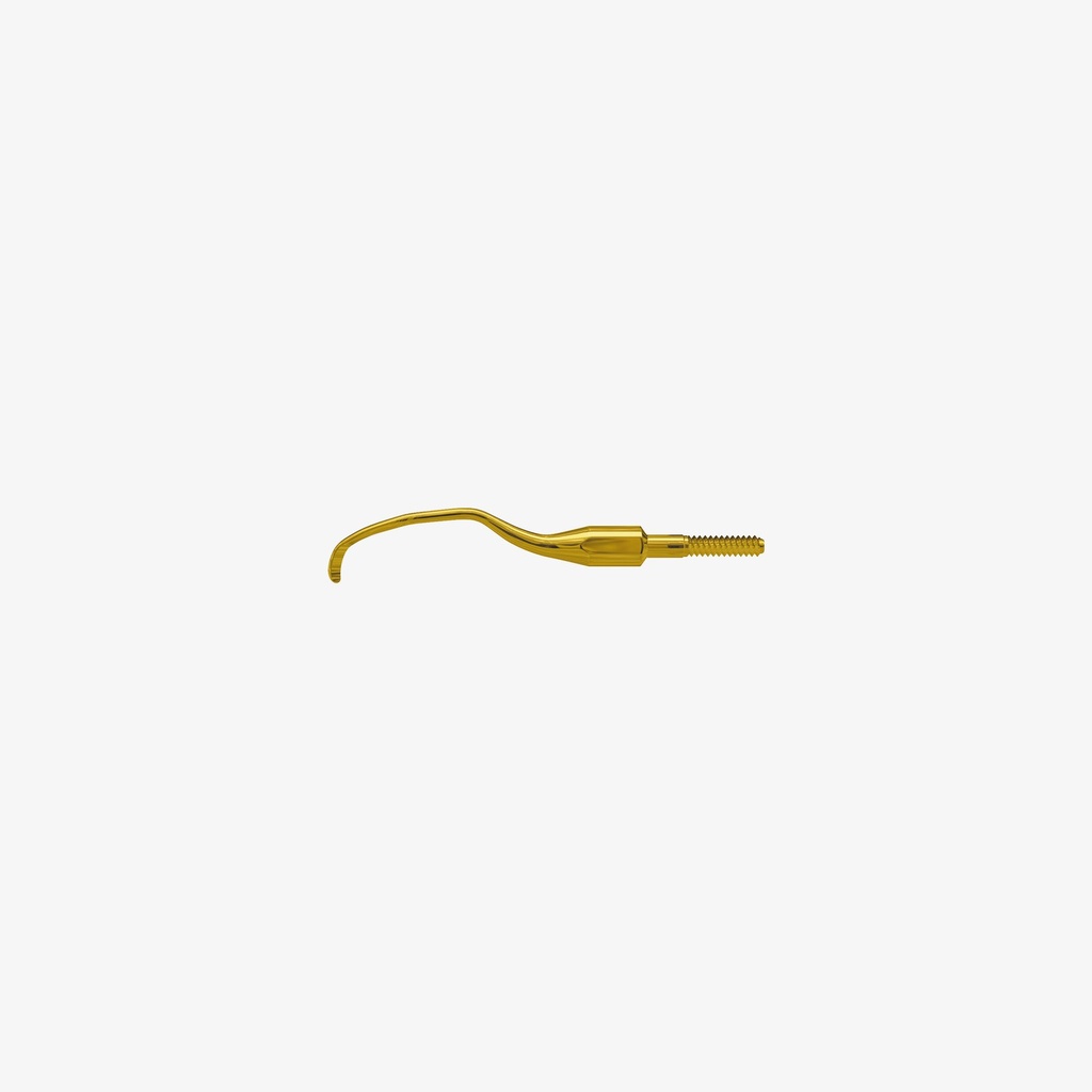 American Eagle XP2 TechnologyTM Quik-Tip® Gracey Standard 11 wisseltip