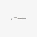 American Eagle Gracey 12 curettetip, Quik-Tip, talon Tough