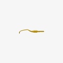 American Eagle XP2 TechnologyTM Quik-Tip® Gracey Standard 12 curettetip