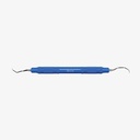 American Eagle Talon ToughTM 13-14 Gracey-curette, posterior, distaal