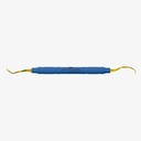 American Eagle Gracey Standard 13-14 curette, XP2 TechnologyTM, distaal