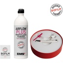 EMS AIRFLOW MAX Introduction Kit Smart FS-475, handstukset met PLUS-poeder